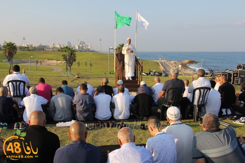 salah 3ed montahzah3 (144).JPG